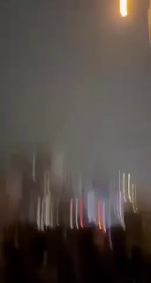 Иллюстрация 7