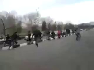 Иллюстрация 8