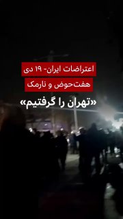 Иллюстрация 1