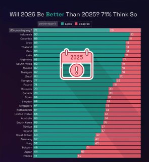 Иллюстрация 1