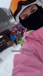 Иллюстрация 1