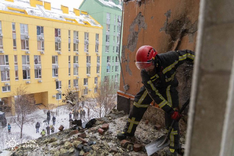 Иллюстрация 3