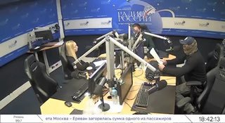 Руководитель проекта "Курсы тактической медицины" призвал называть вещи своими именами в контексте войны