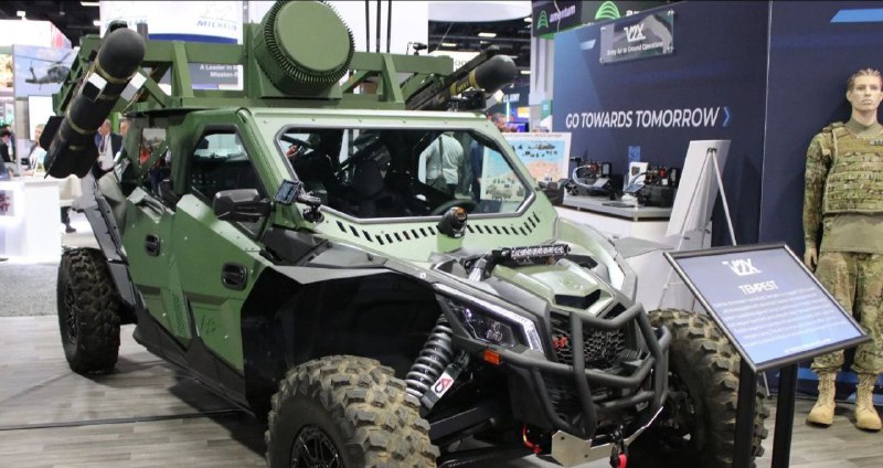 Иллюстрация 3