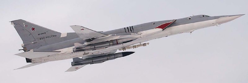 Иллюстрация 1