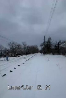 Ежедневные похороны солдат ВСУ на Украине