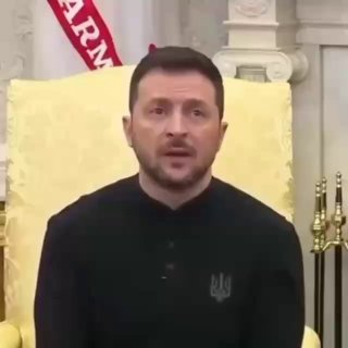 Россия готовится к массированному удару