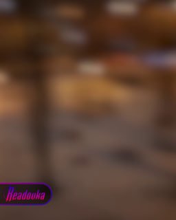 Атака БПЛА на Воронеж