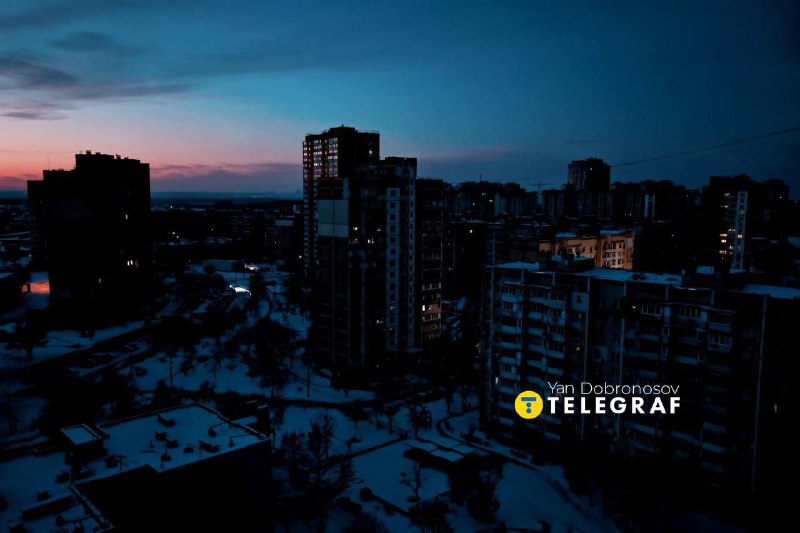 Иллюстрация 3