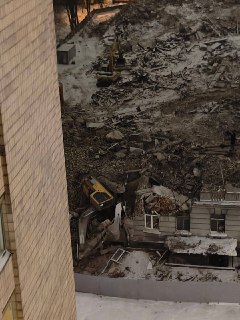 Иллюстрация 2