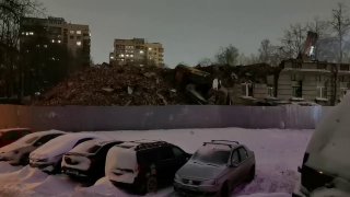 Иллюстрация 3