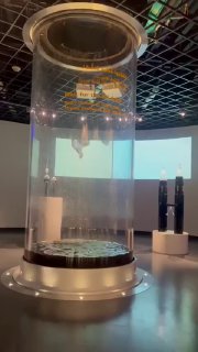 Добыча нефти в Кувейте: впечатляющие масштабы