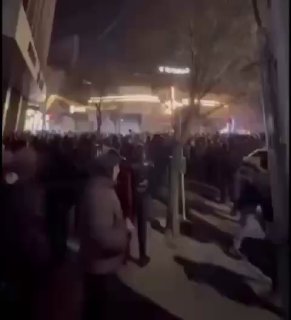 Иллюстрация 2