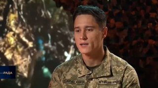 Иллюстрация 1