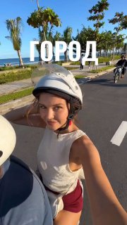 Иллюстрация 1