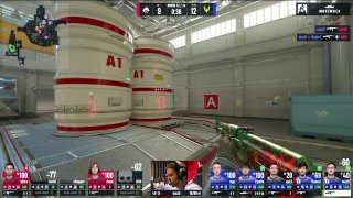 Иллюстрация 1