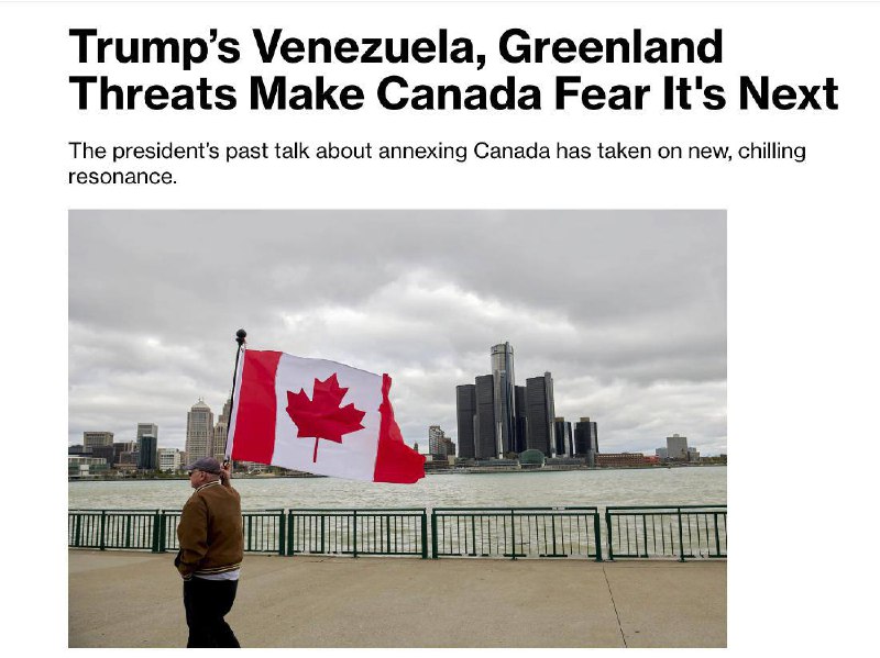 Иллюстрация 1