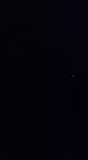 Ночные удары по Украине