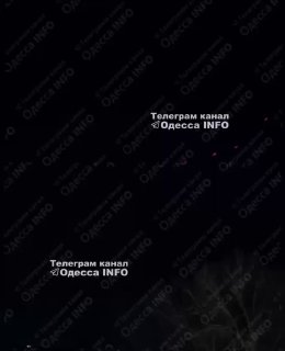 Иллюстрация 3