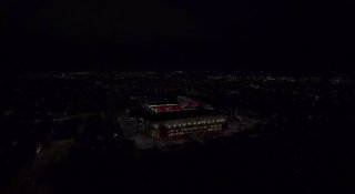 Иллюстрация 4