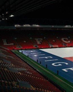 Иллюстрация 2