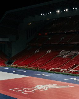 Иллюстрация 3