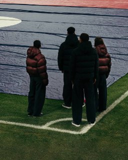 Иллюстрация 7