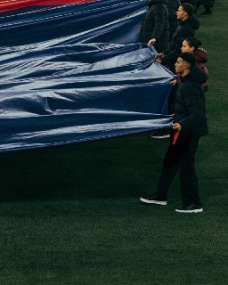 Иллюстрация 8