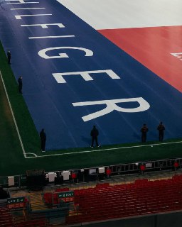 Иллюстрация 10