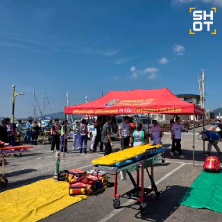 Иллюстрация 2