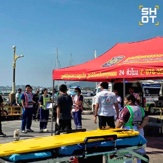 Иллюстрация 3