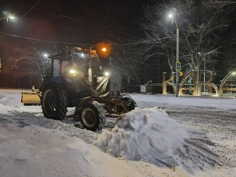 Иллюстрация 5