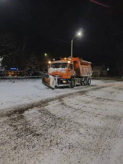 Иллюстрация 6