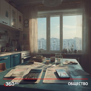 Срок оплаты ЖКХ перенесут на 15-е число