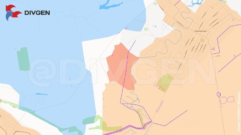 Иллюстрация 2