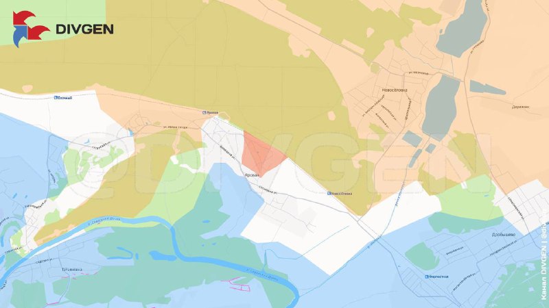 Иллюстрация 3