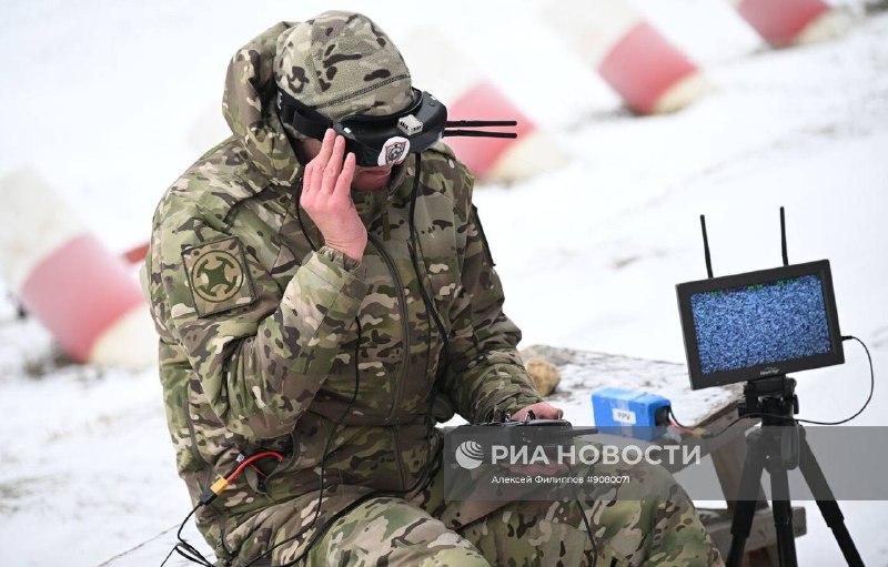 Иллюстрация 3