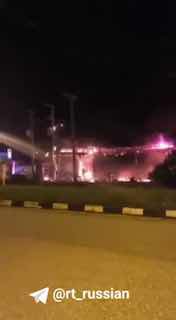 Иллюстрация 1