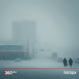 Иллюстрация 1