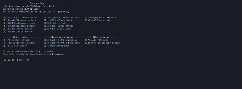 Иллюстрация 3