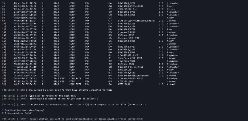 Иллюстрация 4
