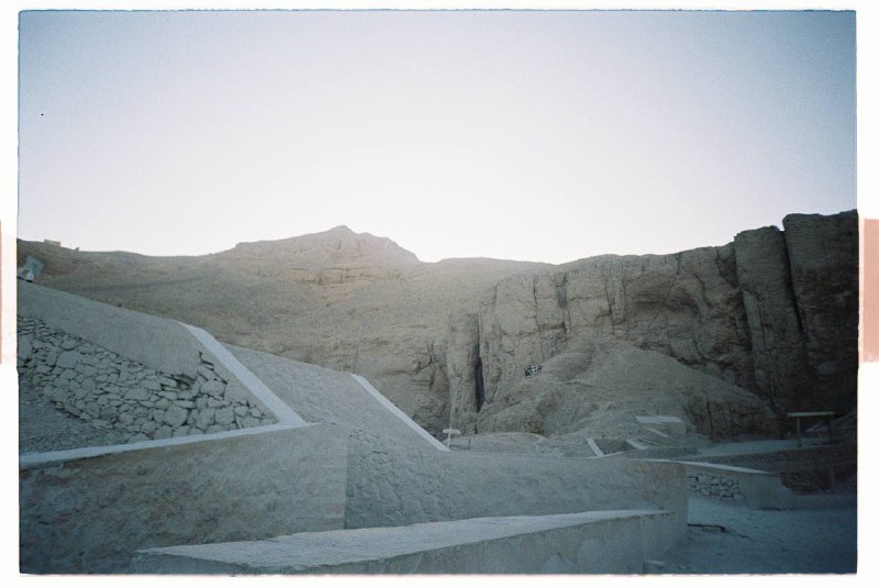 Иллюстрация 2