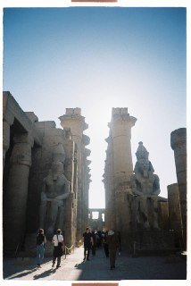 Иллюстрация 3