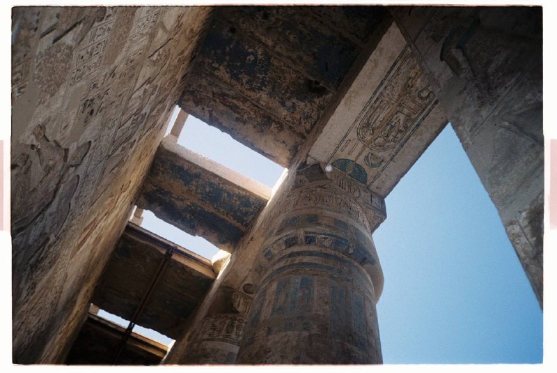 Иллюстрация 4