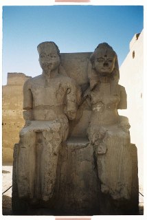 Иллюстрация 9