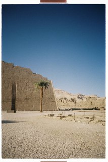 Иллюстрация 10