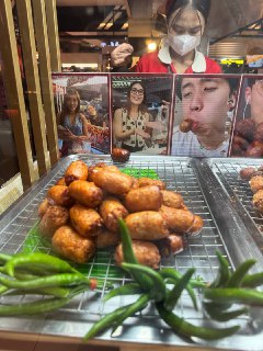 Иллюстрация 4