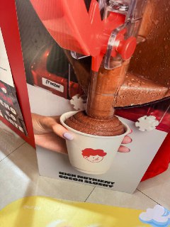 Иллюстрация 5