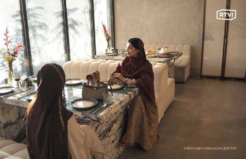 Иллюстрация 4