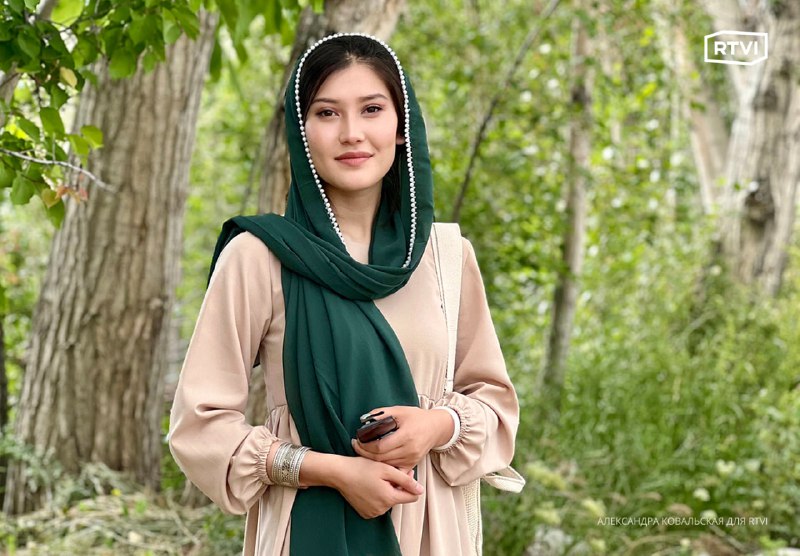 Иллюстрация 1